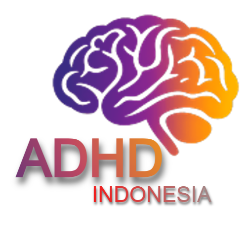 ADHD Indonesia Kabupaten Asahan