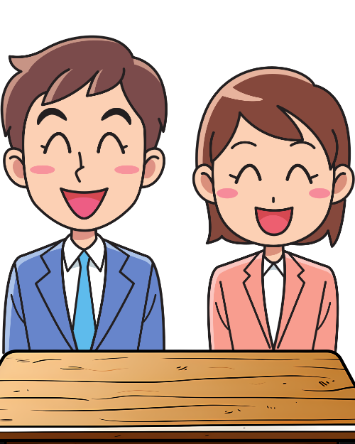 pengurus ADHD Indonesia Kabupaten Asahan