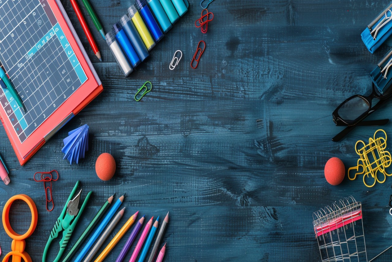 Resource Centre ADHD Indonesia Kabupaten Asahan